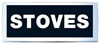 Click here to visit the stoves website